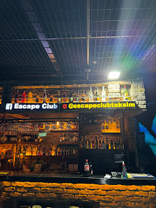 Escape Club İstanbul thumb 5